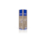 Erfurt Variovlies Eco 150 Pro 25,00m x 0,75m